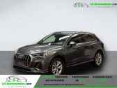 Audi Q3 45 TFSI 230 ch BVA Quattro  � Beaupuy 31