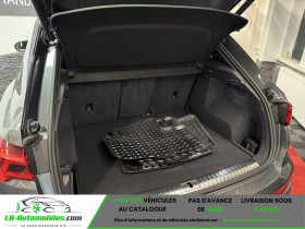 Audi Q3 45 TFSI 230 ch BVA Quattro  occasion � Beaupuy - photo n�8