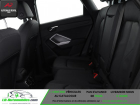 Audi Q3 45 TFSI 230 ch BVA Quattro  occasion � Beaupuy - photo n�6