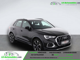 Audi Q3 , garage LB AUTOMOBILES � Beaupuy
