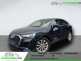Audi Q3 , garage LB AUTOMOBILES � Beaupuy