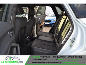 Audi Q3 45 TFSI 230 ch BVA Quattro  occasion � Beaupuy - photo n�7