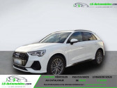 Audi Q3 45 TFSI 230 ch BVA Quattro  � Beaupuy 31