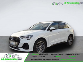 Audi Q3 , garage LB AUTOMOBILES � Beaupuy