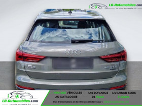 Audi Q3 45 TFSI 230 ch BVA Quattro  occasion � Beaupuy - photo n�6