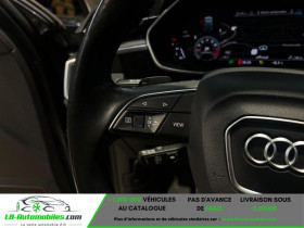 Audi Q3 45 TFSI 230 ch BVA Quattro  occasion � Beaupuy - photo n�3