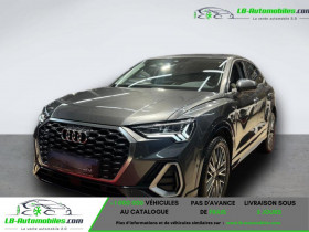 Audi Q3 , garage LB AUTOMOBILES � Beaupuy