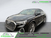 Annonce Audi Q3 occasion Essence 45 TFSI 230 ch BVA Quattro � Beaupuy