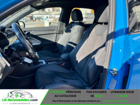 Audi Q3 45 TFSI 230 ch BVA Quattro  occasion � Beaupuy - photo n�8