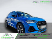 Audi Q3 45 TFSI 230 ch BVA Quattro  � Beaupuy 31
