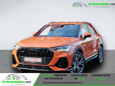 Audi Q3 45 TFSI 230 ch BVA Quattro   Beaupuy 31