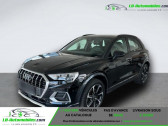 Annonce Audi Q3 occasion Essence 45 TFSI 230 ch BVA Quattro  Beaupuy