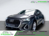 Audi Q3 45 TFSI 230 ch BVA Quattro   Beaupuy 31