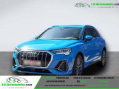 Annonce Audi Q3 occasion Essence 45 TFSI 230 ch BVA Quattro  Beaupuy