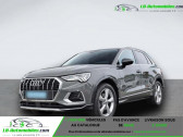 Audi Q3 45 TFSI 230 ch BVA Quattro   Beaupuy 31