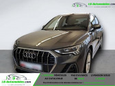 Audi Q3 45 TFSI 230 ch BVA Quattro   Beaupuy 31
