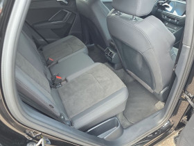 Audi Q3 45 TFSI 230 ch BVA Quattro  occasion  Beaupuy - photo n7