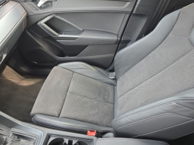 Audi Q3 45 TFSI 230 ch BVA Quattro  occasion  Beaupuy - photo n6