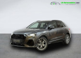 Annonce Audi Q3 occasion Essence 45 TFSI 230 ch BVA Quattro  Beaupuy