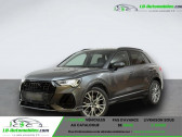 Audi Q3 45 TFSI 230 ch BVA Quattro   Beaupuy 31