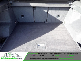 Audi Q3 45 TFSI 230 ch BVA Quattro  occasion � Beaupuy - photo n�9