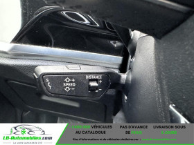 Audi Q3 45 TFSI 230 ch BVA Quattro  occasion � Beaupuy - photo n�8
