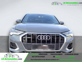 Audi Q3 45 TFSI 230 ch BVA Quattro  occasion � Beaupuy - photo n�3