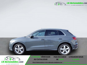 Audi Q3 45 TFSI 230 ch BVA Quattro  occasion � Beaupuy - photo n�4