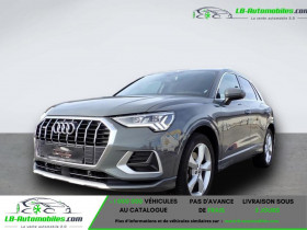 Audi Q3 , garage LB AUTOMOBILES � Beaupuy