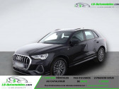 Audi Q3 occasion  année 2019 boite Automatique Annonce Audi Q3 occasion Essence 45 TFSI 230 ch BVA Quattro à Beaupuy