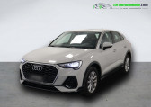 Audi Q3 45 TFSI 230 ch BVA Quattro   Beaupuy 31