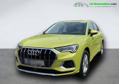 Audi Q3 45 TFSI 230 ch BVA Quattro   Beaupuy 31