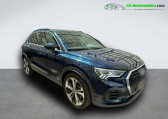 Audi Q3 45 TFSI 230 ch BVA Quattro   Beaupuy 31