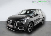 Annonce Audi Q3 occasion Essence 45 TFSI 230 ch BVA Quattro  Beaupuy