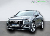 Annonce Audi Q3 occasion Essence 45 TFSI 230 ch BVA Quattro  Beaupuy