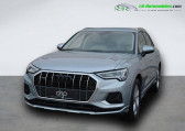 Annonce Audi Q3 occasion Essence 45 TFSI 230 ch BVA Quattro  Beaupuy