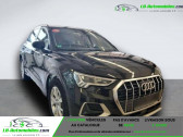 Annonce Audi Q3 occasion Essence 45 TFSI 230 ch BVA Quattro  Beaupuy