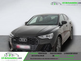 Annonce Audi Q3 occasion Essence 45 TFSI 230 ch BVA Quattro  Beaupuy