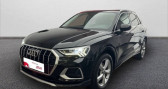 Audi Q3 45 TFSI 230 ch S tronic 7 Quattro Design Luxe   La Rochelle 17