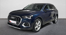 Audi Q3 , garage AUDI MONACO � MONACO