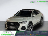 Annonce Audi Q3 occasion Essence 45 TFSI 245 ch BVA Quattro � Beaupuy
