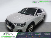 Annonce Audi Q3 occasion Essence 45 TFSI 245 ch BVA Quattro � Beaupuy