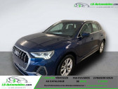 Annonce Audi Q3 occasion Essence 45 TFSI 245 ch BVA Quattro � Beaupuy