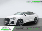 Annonce Audi Q3 occasion Essence 45 TFSI 245 ch BVA Quattro � Beaupuy
