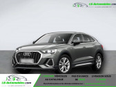 Audi Q3 45 TFSI 245 ch BVA Quattro  � Beaupuy 31