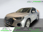 Annonce Audi Q3 occasion Essence 45 TFSI 245 ch BVA Quattro � Beaupuy