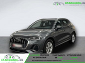 Annonce Audi Q3 occasion Essence 45 TFSI 245 ch BVA Quattro � Beaupuy