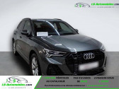 Annonce Audi Q3 occasion Essence 45 TFSI 245 ch BVA Quattro � Beaupuy