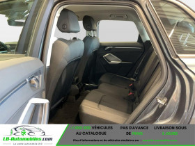 Audi Q3 45 TFSI 245 ch BVA Quattro  occasion � Beaupuy - photo n�5