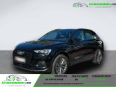 Annonce Audi Q3 occasion Essence 45 TFSI 245 ch BVA Quattro  Beaupuy